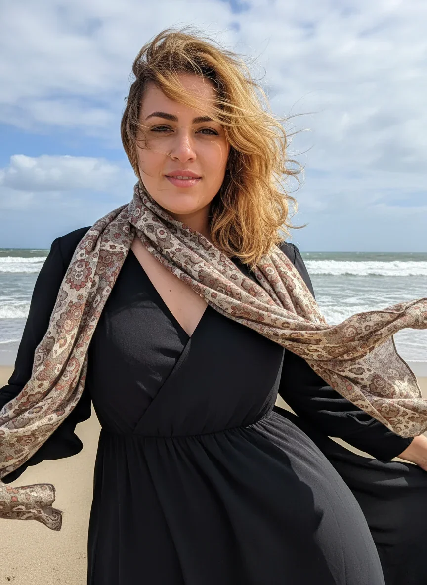 Clémence