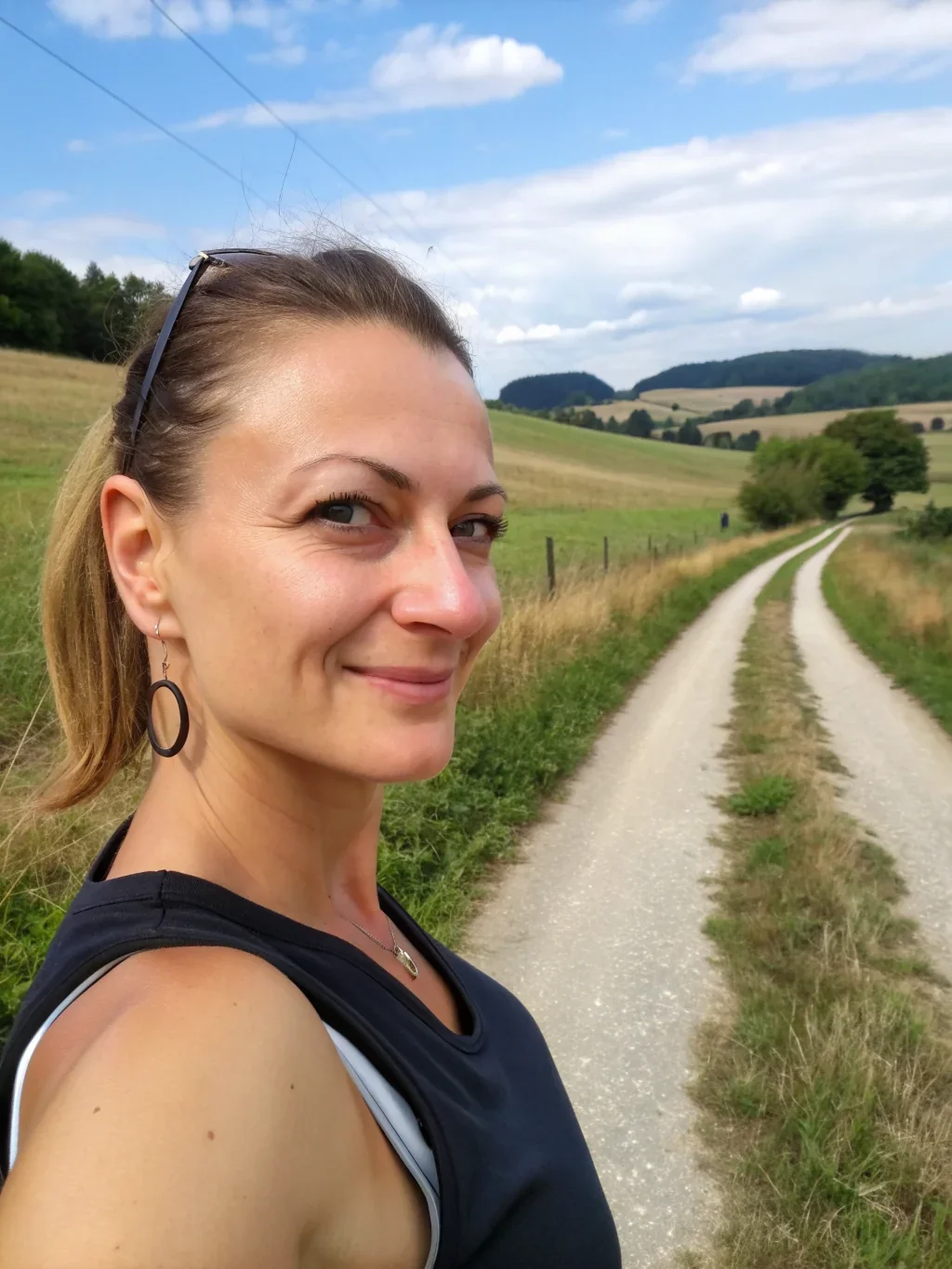 Clémence