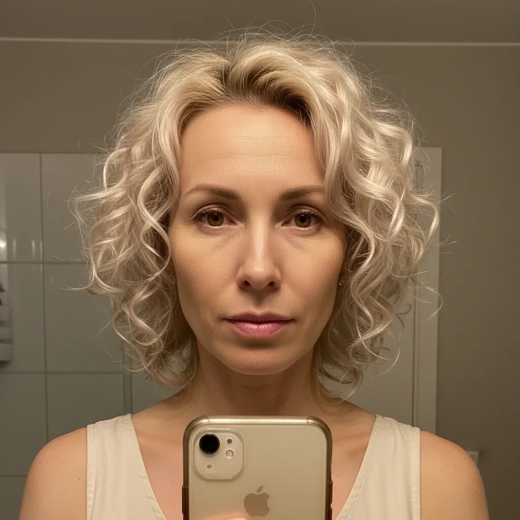 Cécile