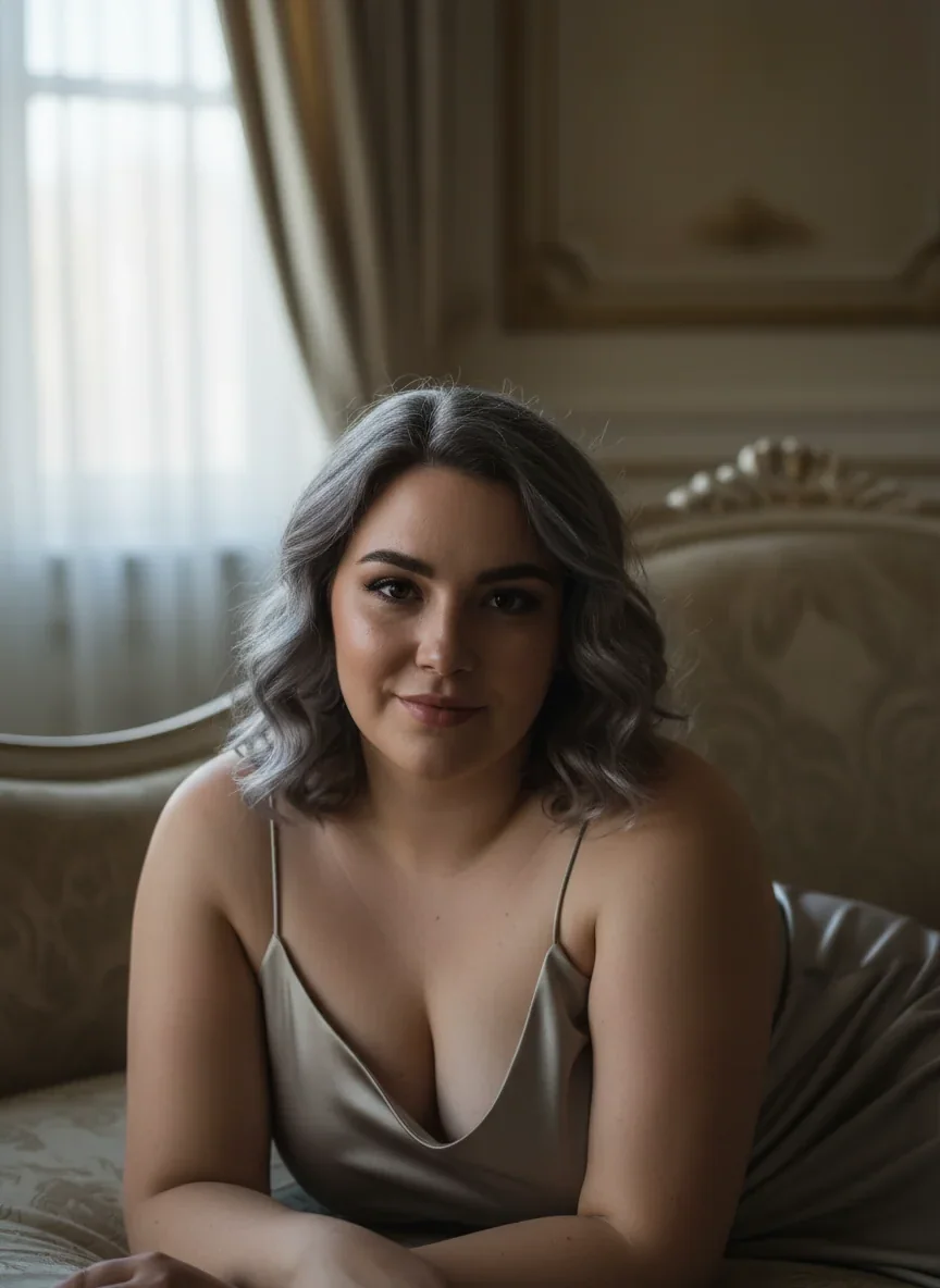 Paola