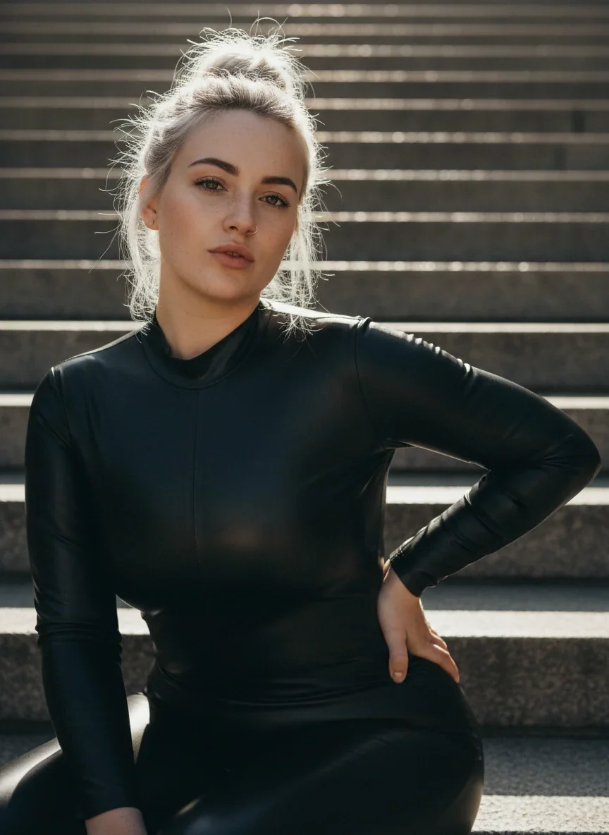 Chloé