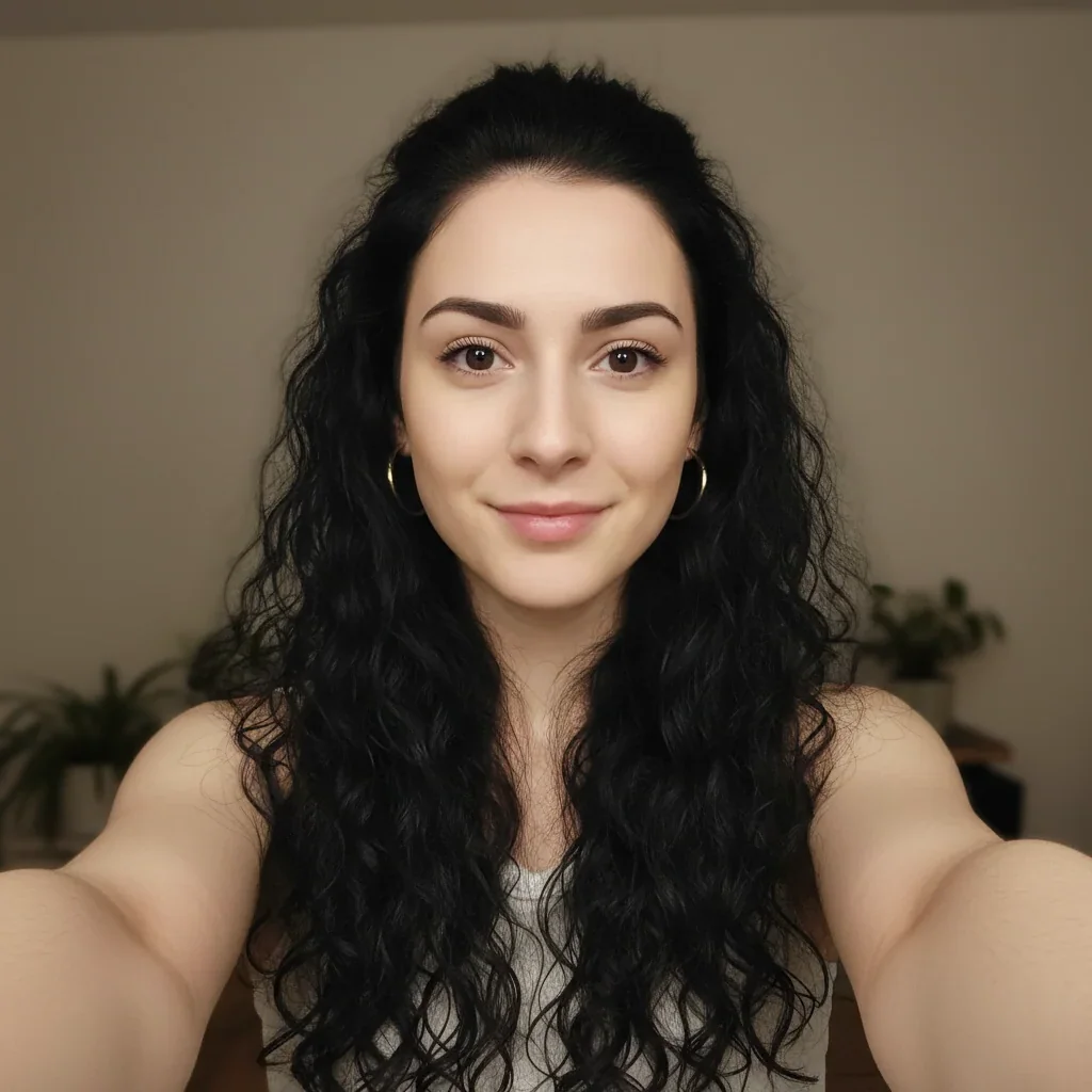 Sophie