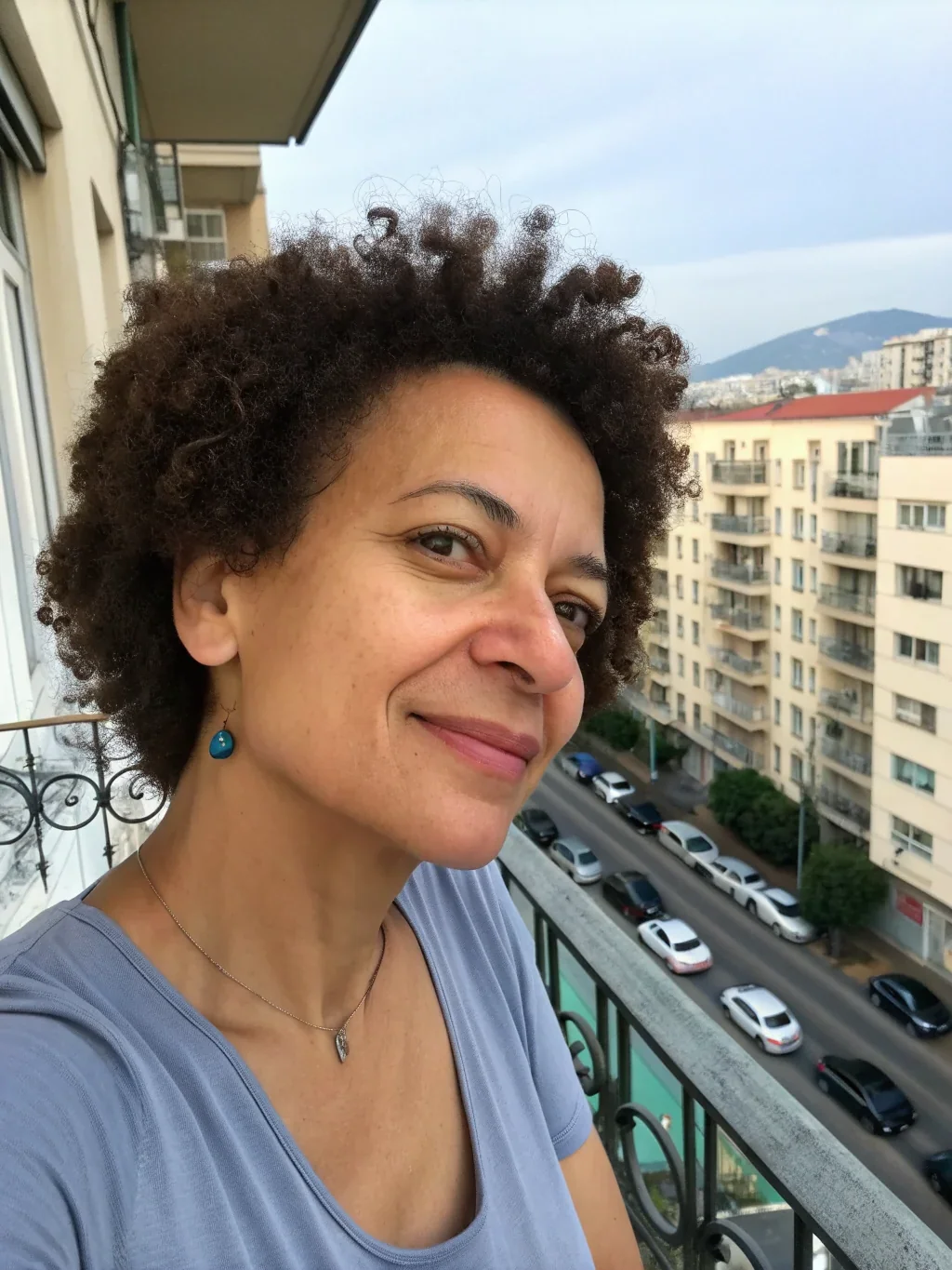 Léonore
