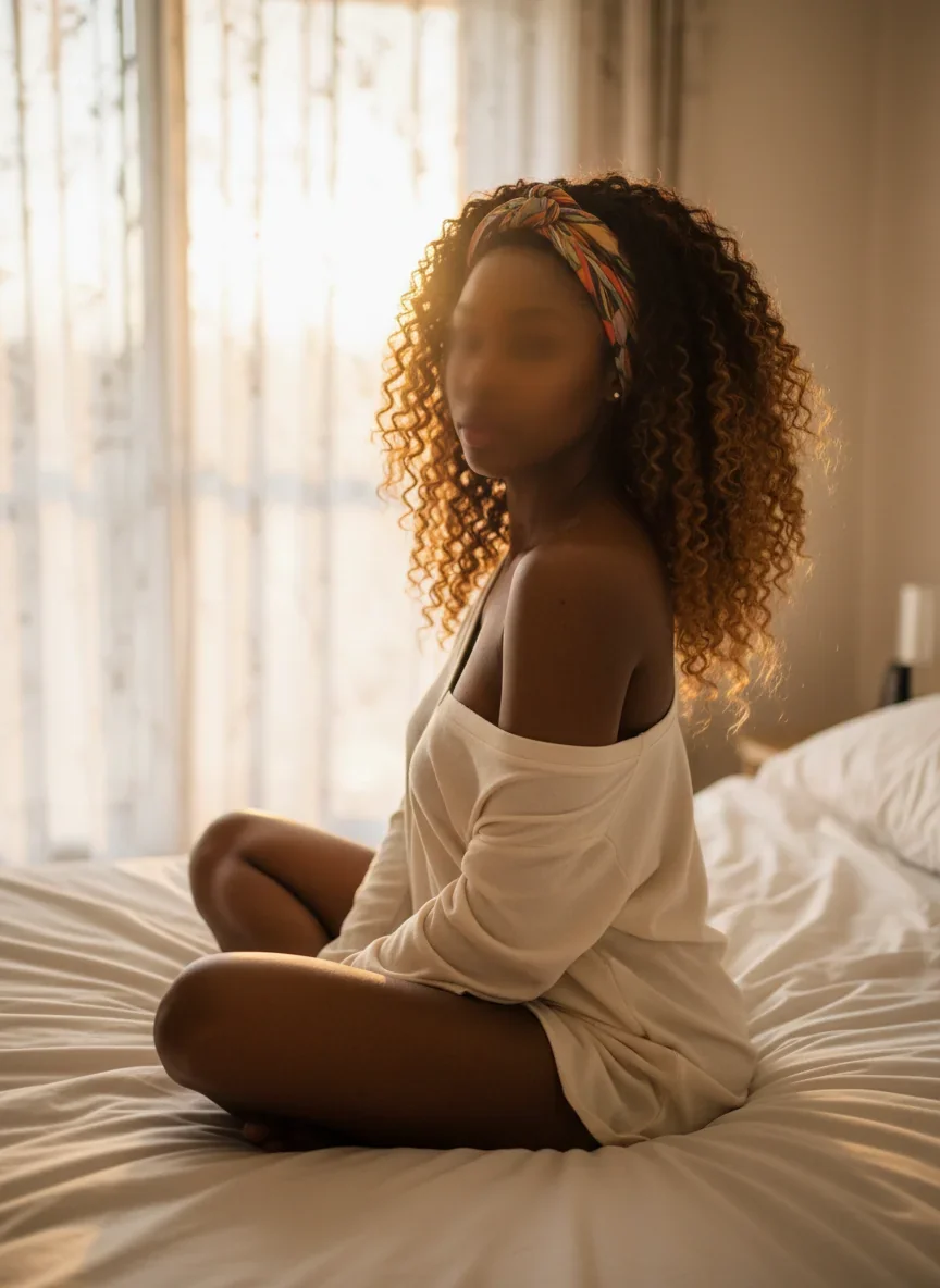 Clémence