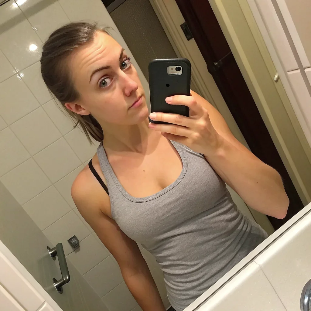 Eléonore
