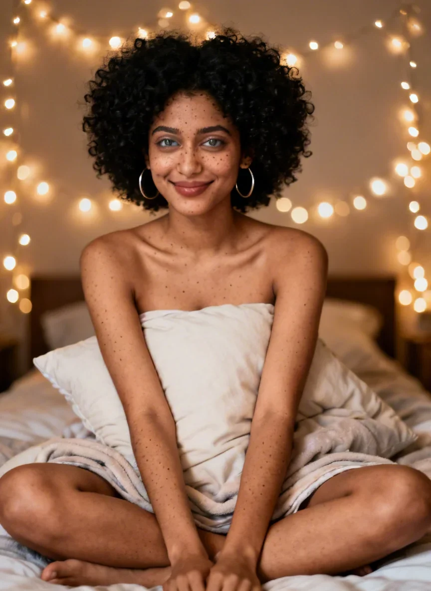 Georgia