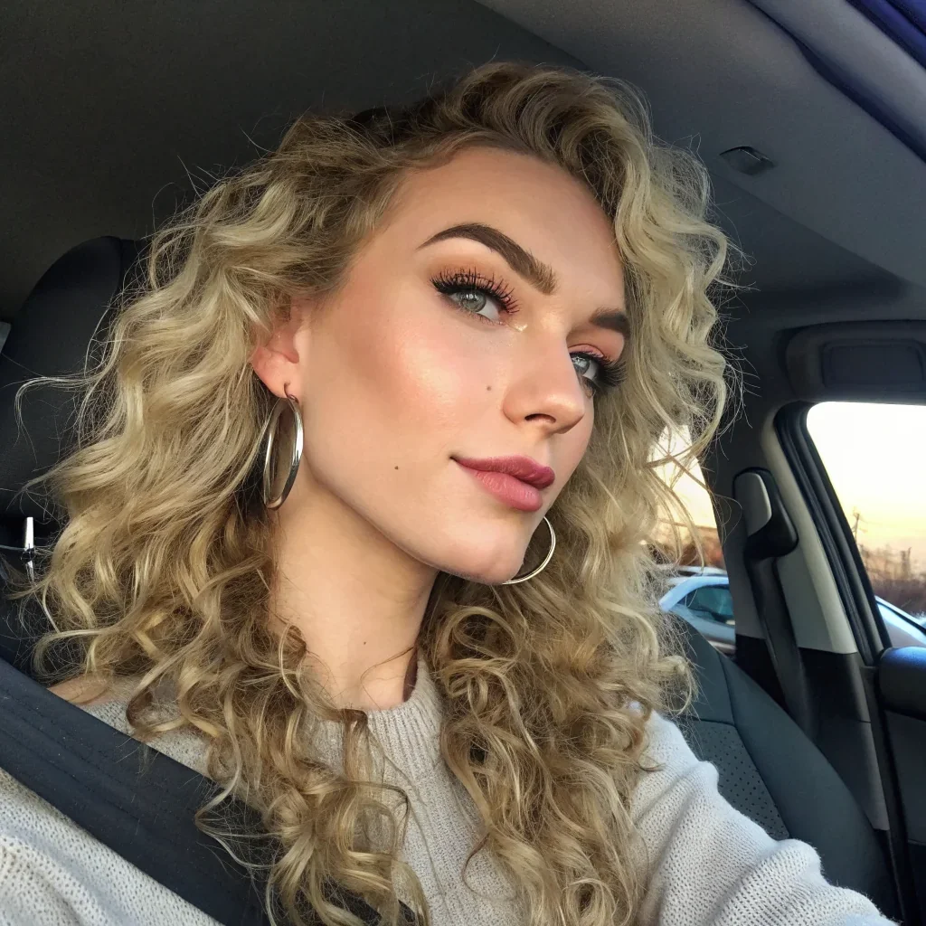 Ilyana