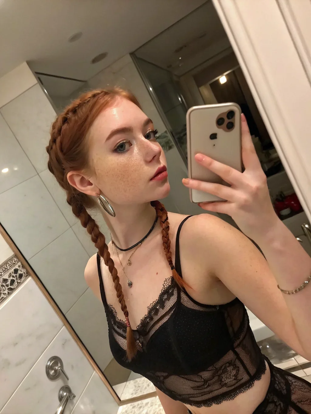 Maria