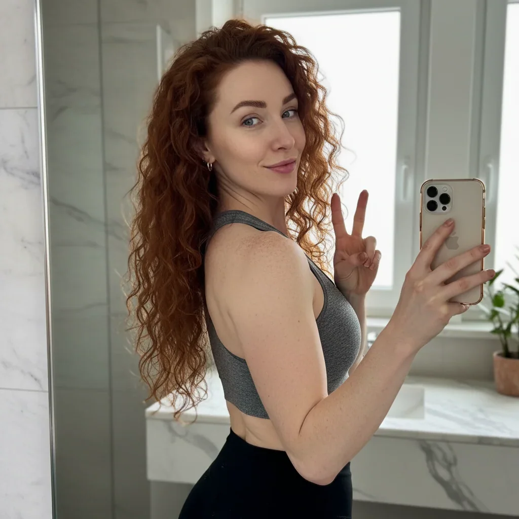 Lilya