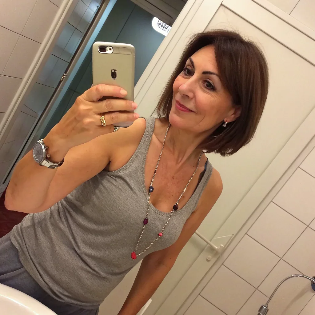 Leïla