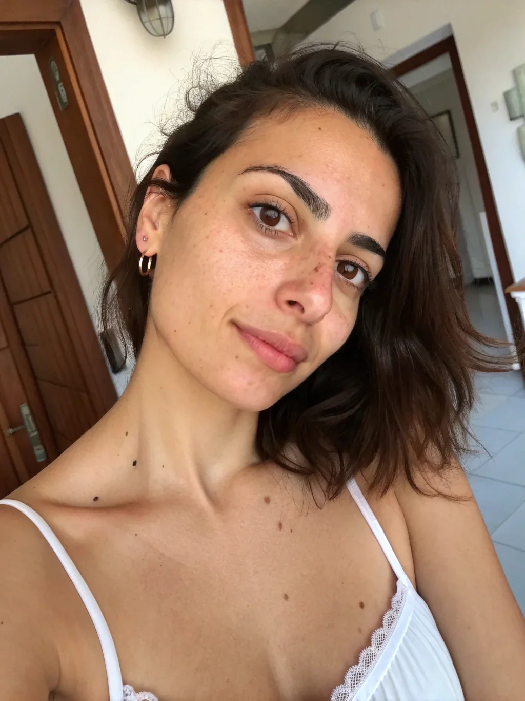 Mira
