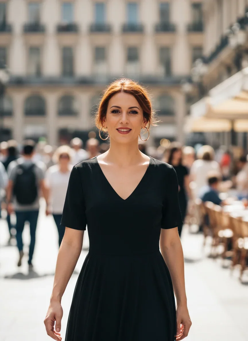 Héloïse