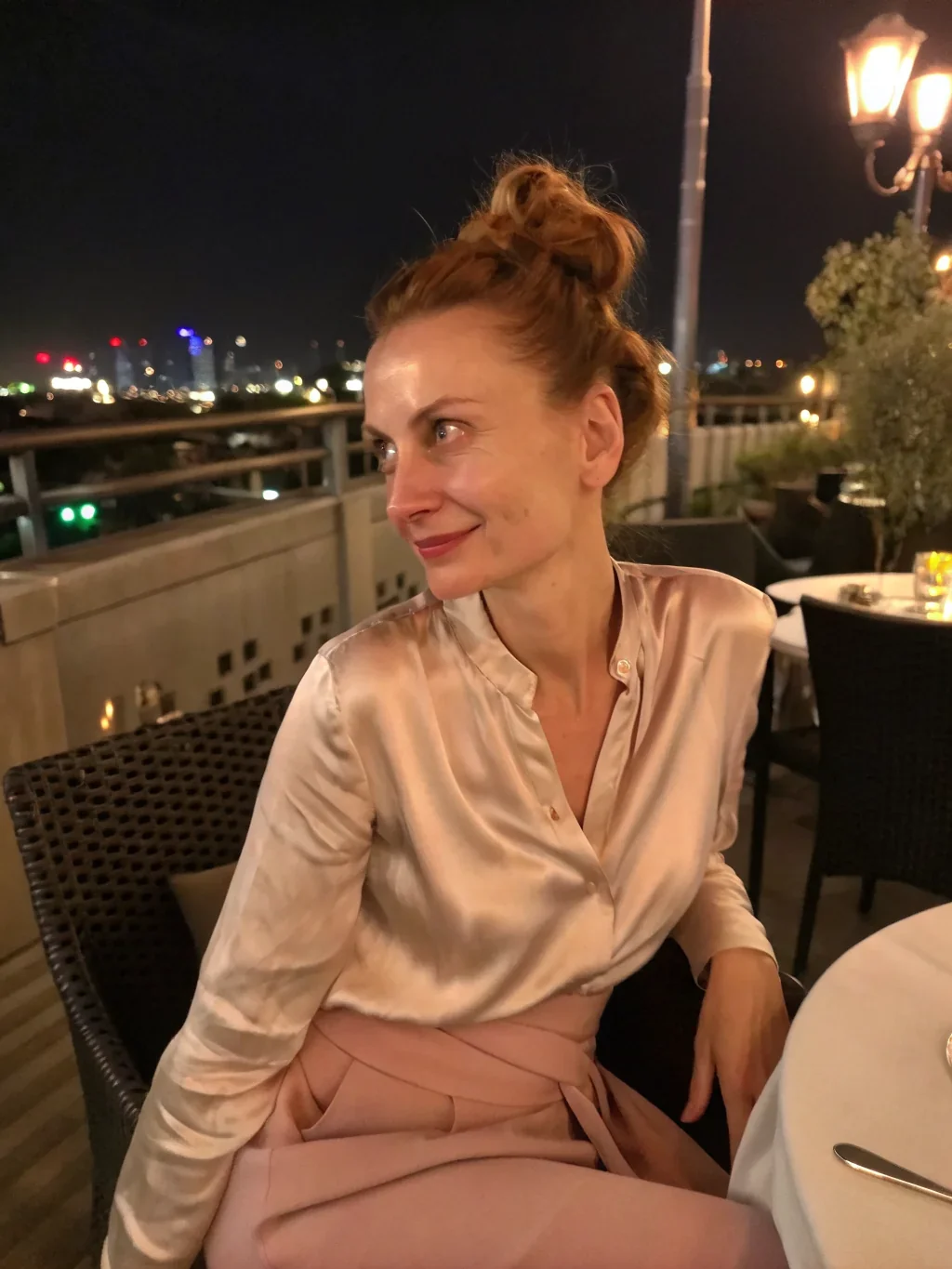 Andréa