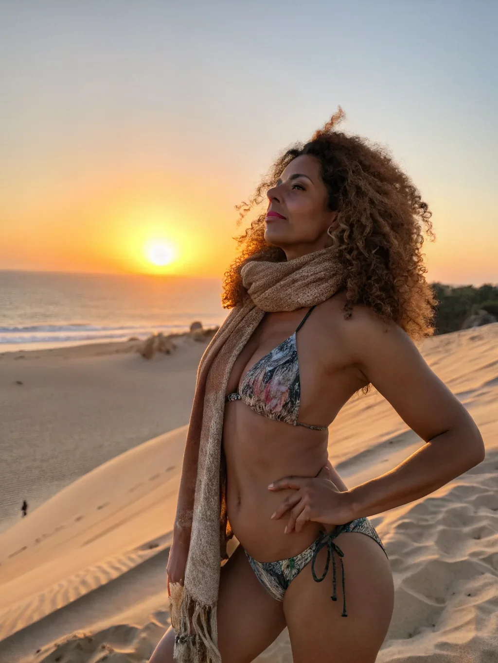 Andréa