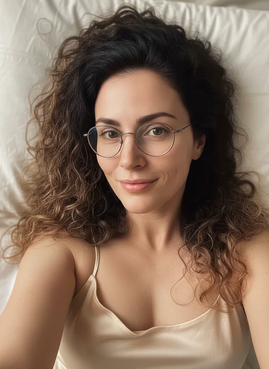 Ludivine