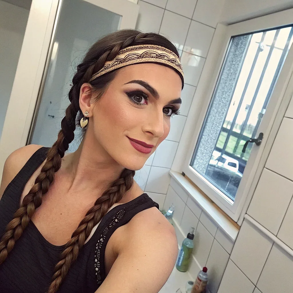 Lila