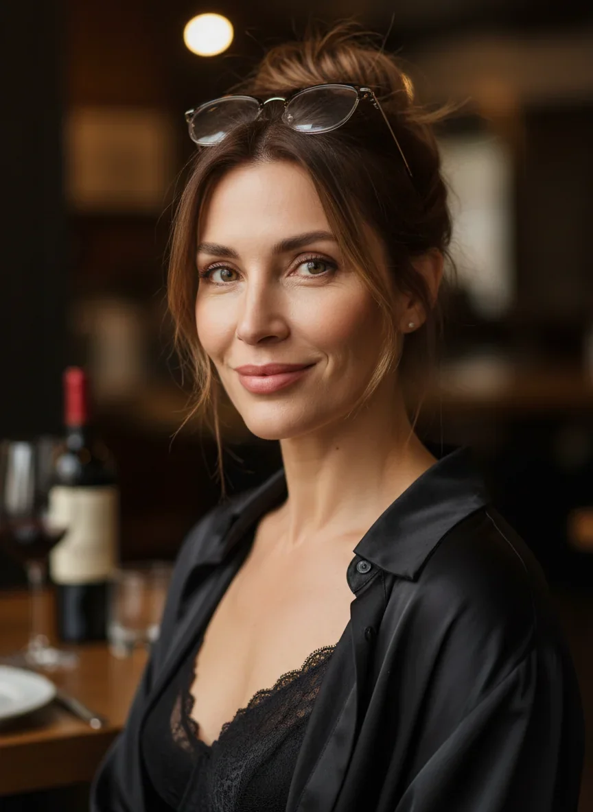 Aliya