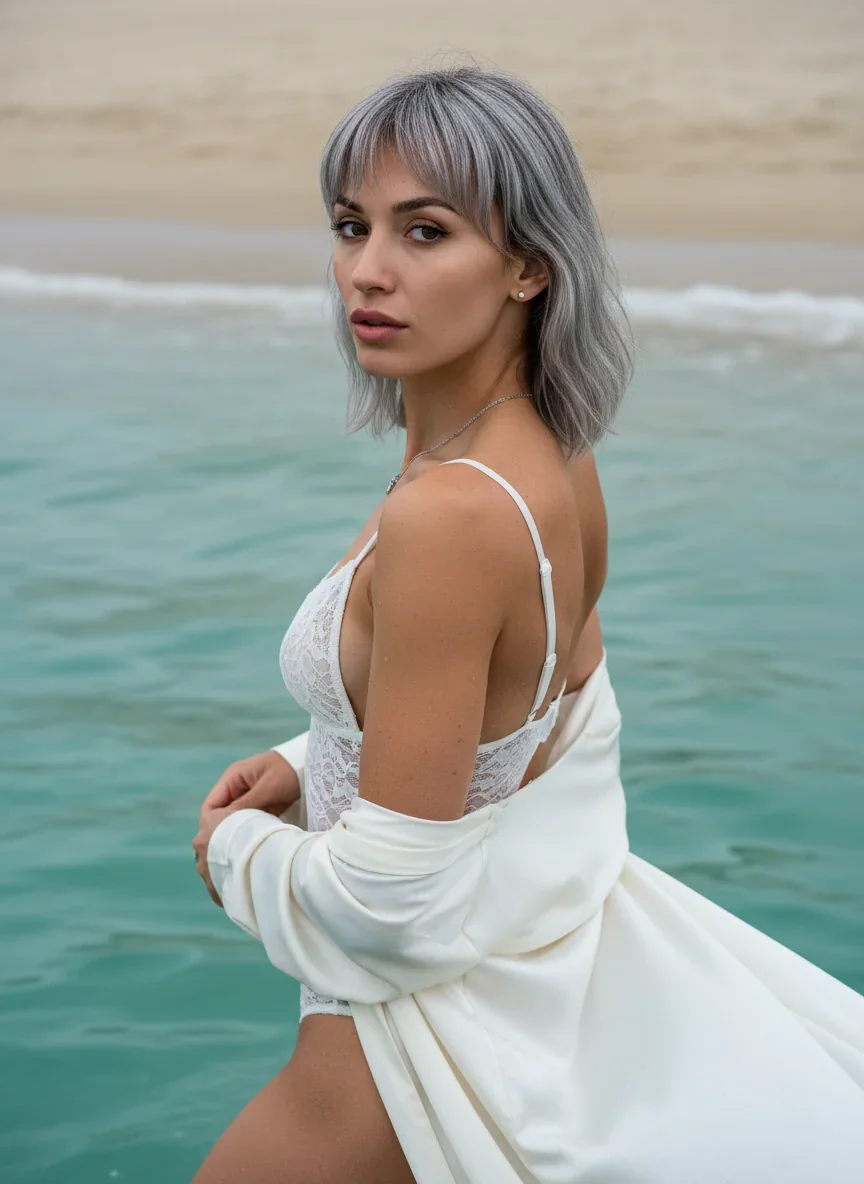 Sofia