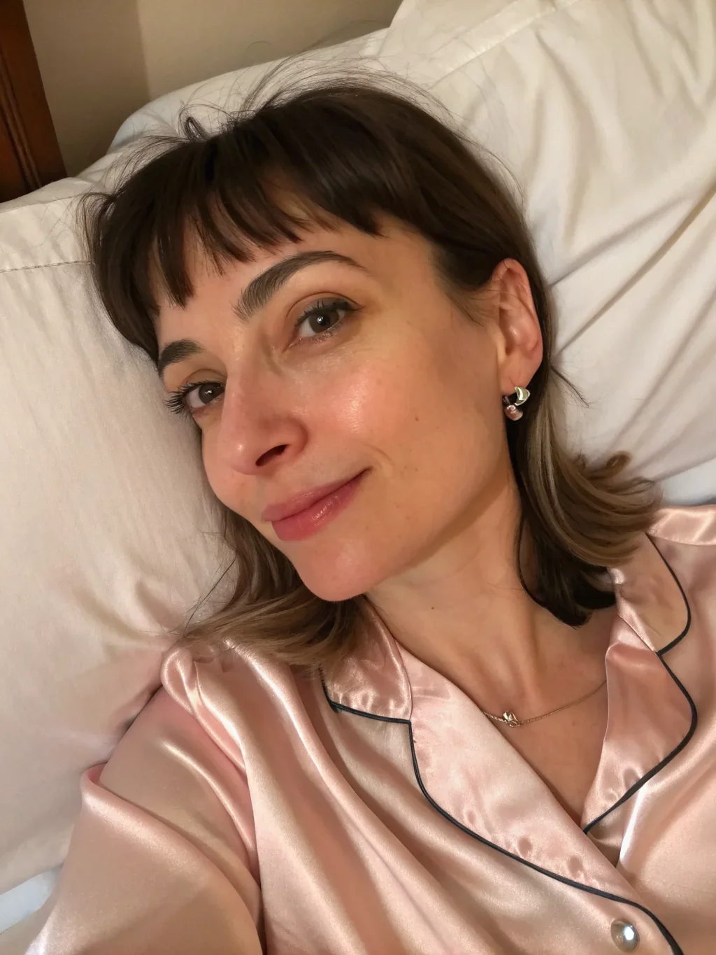 Céleste