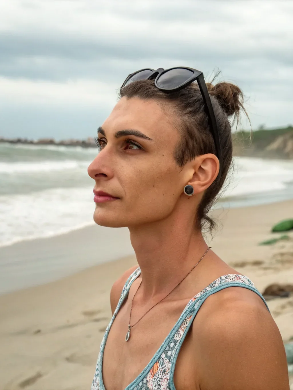 Léonore