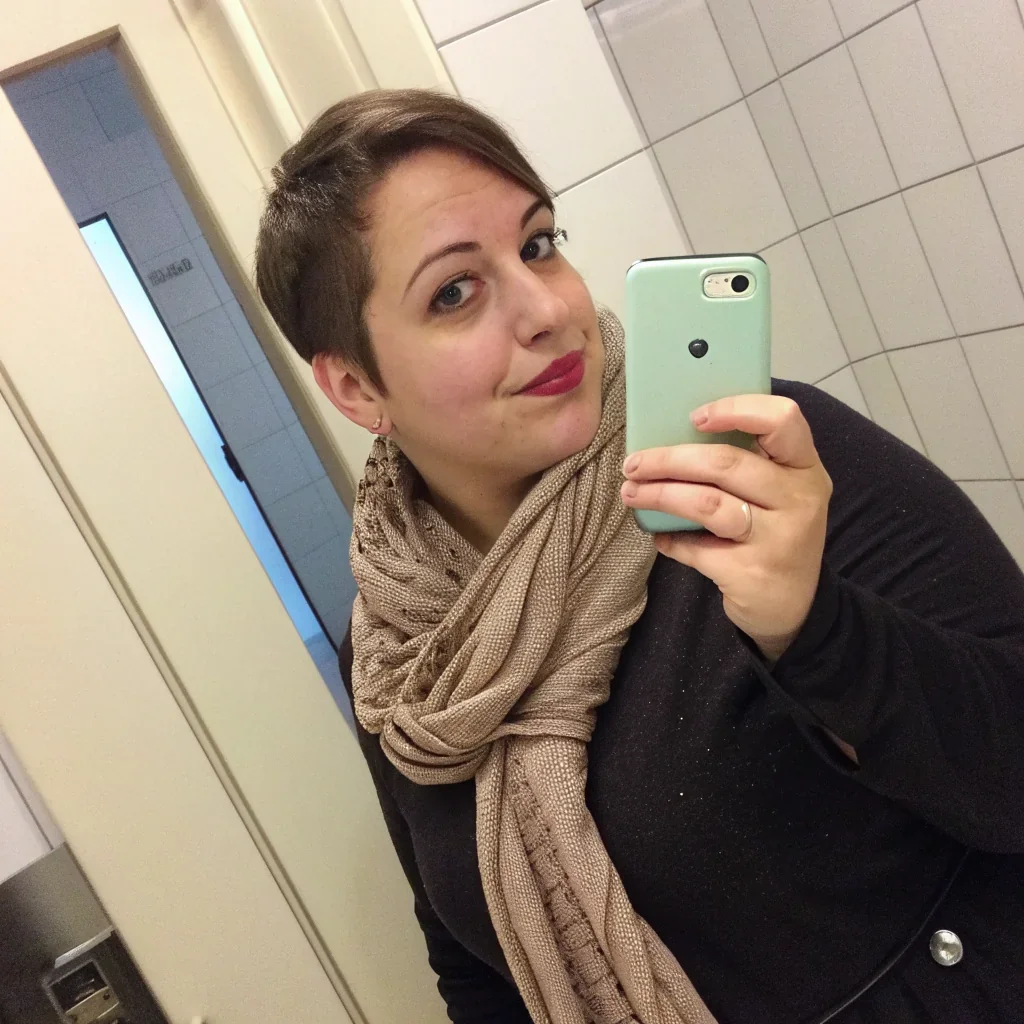 Photo 2 de Line