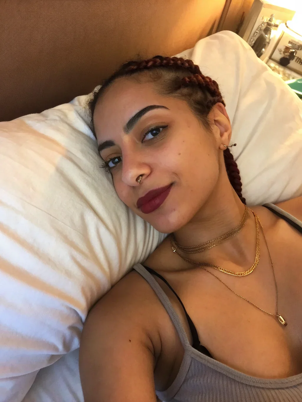 Assya