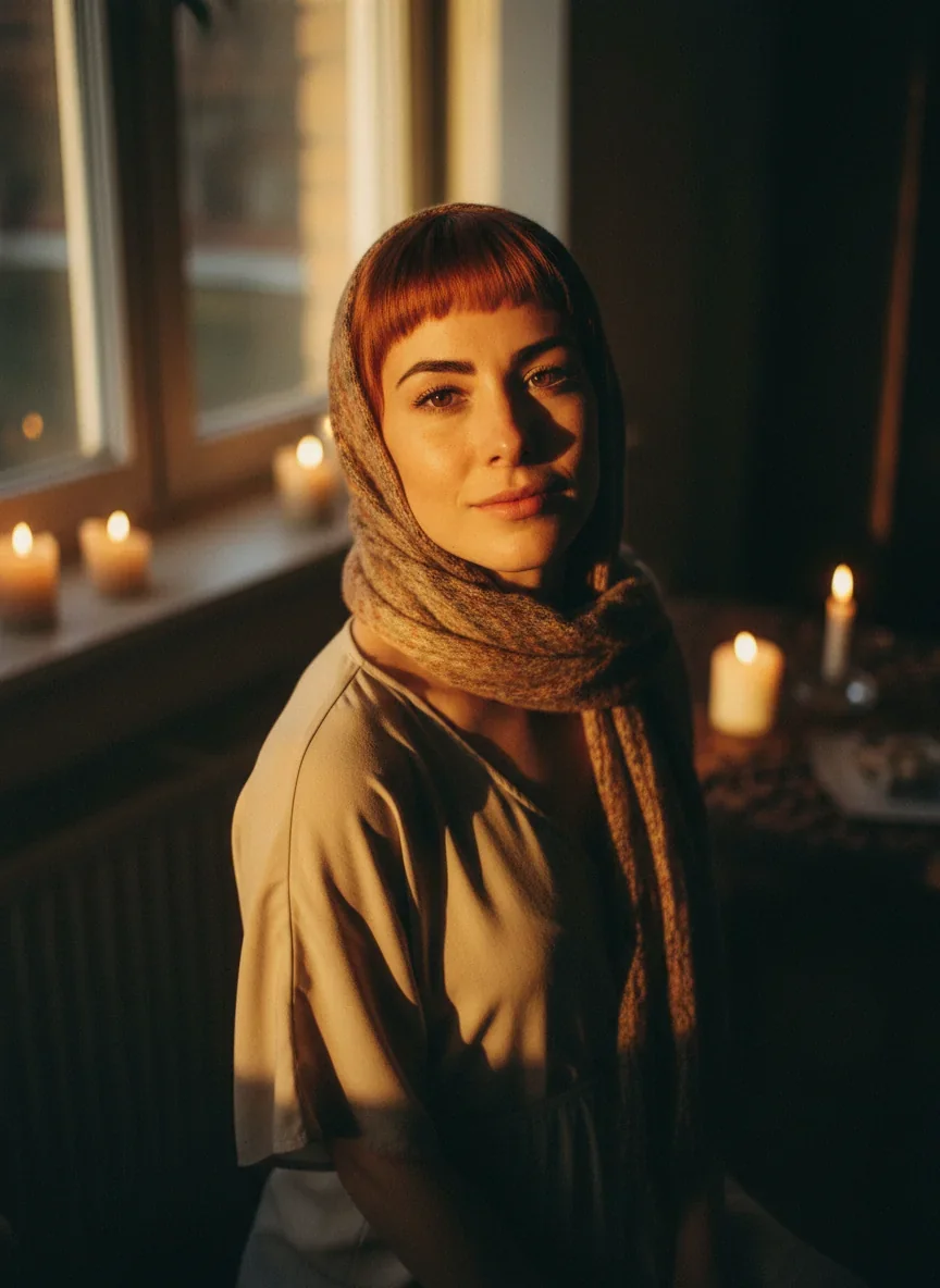 Amalia