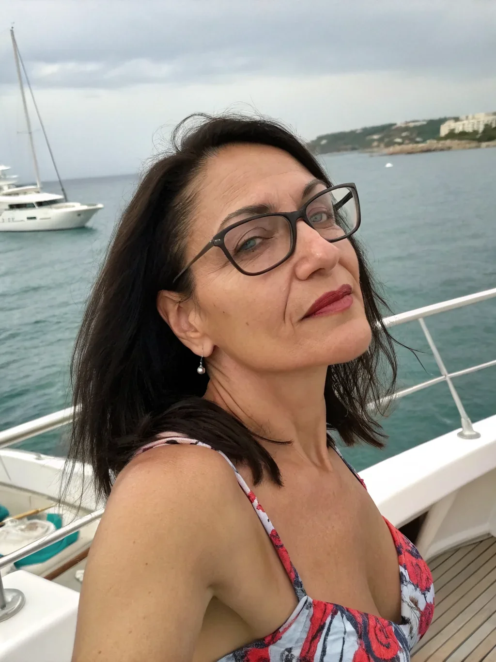 Maïmouna