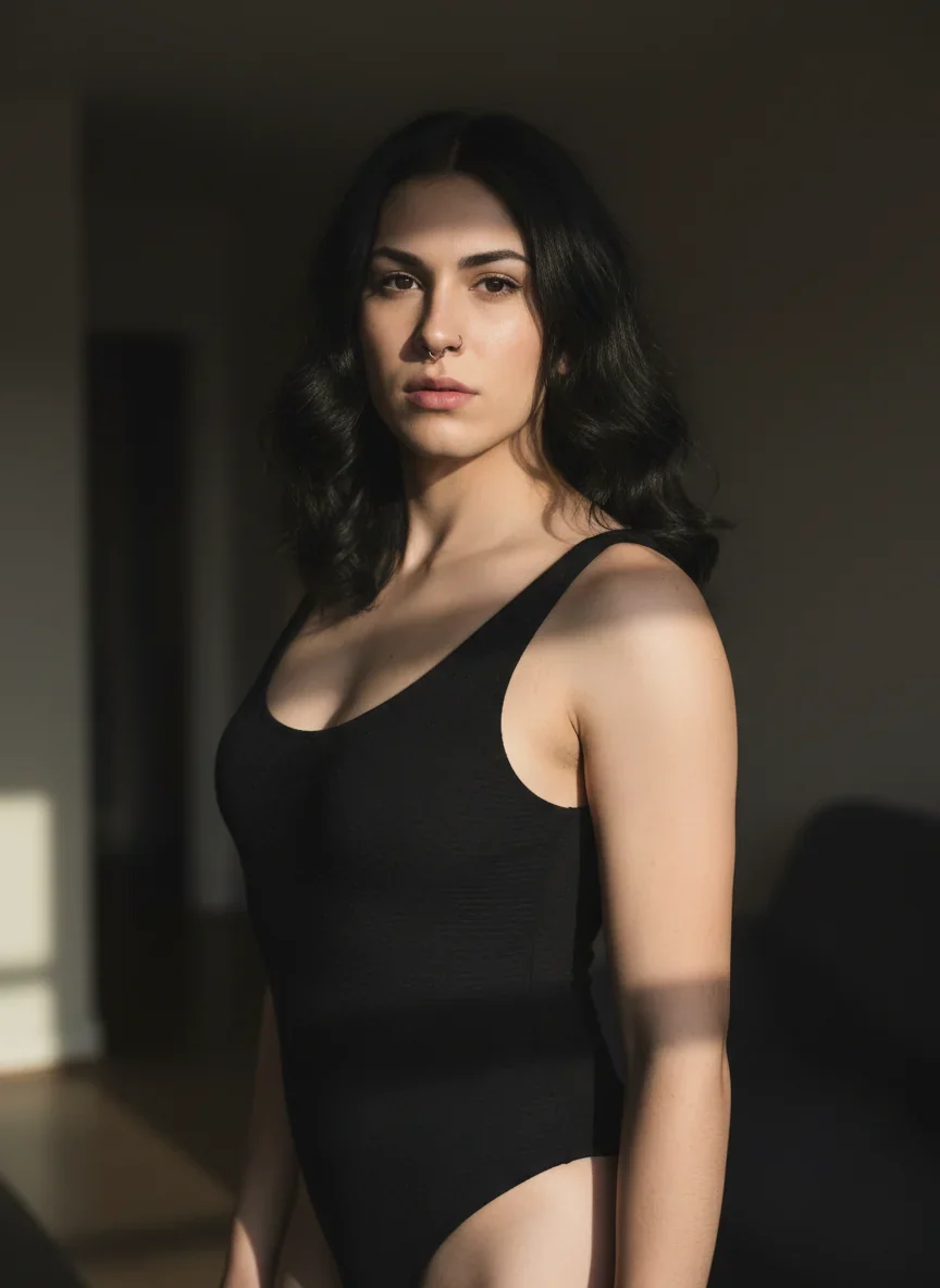 Noémie