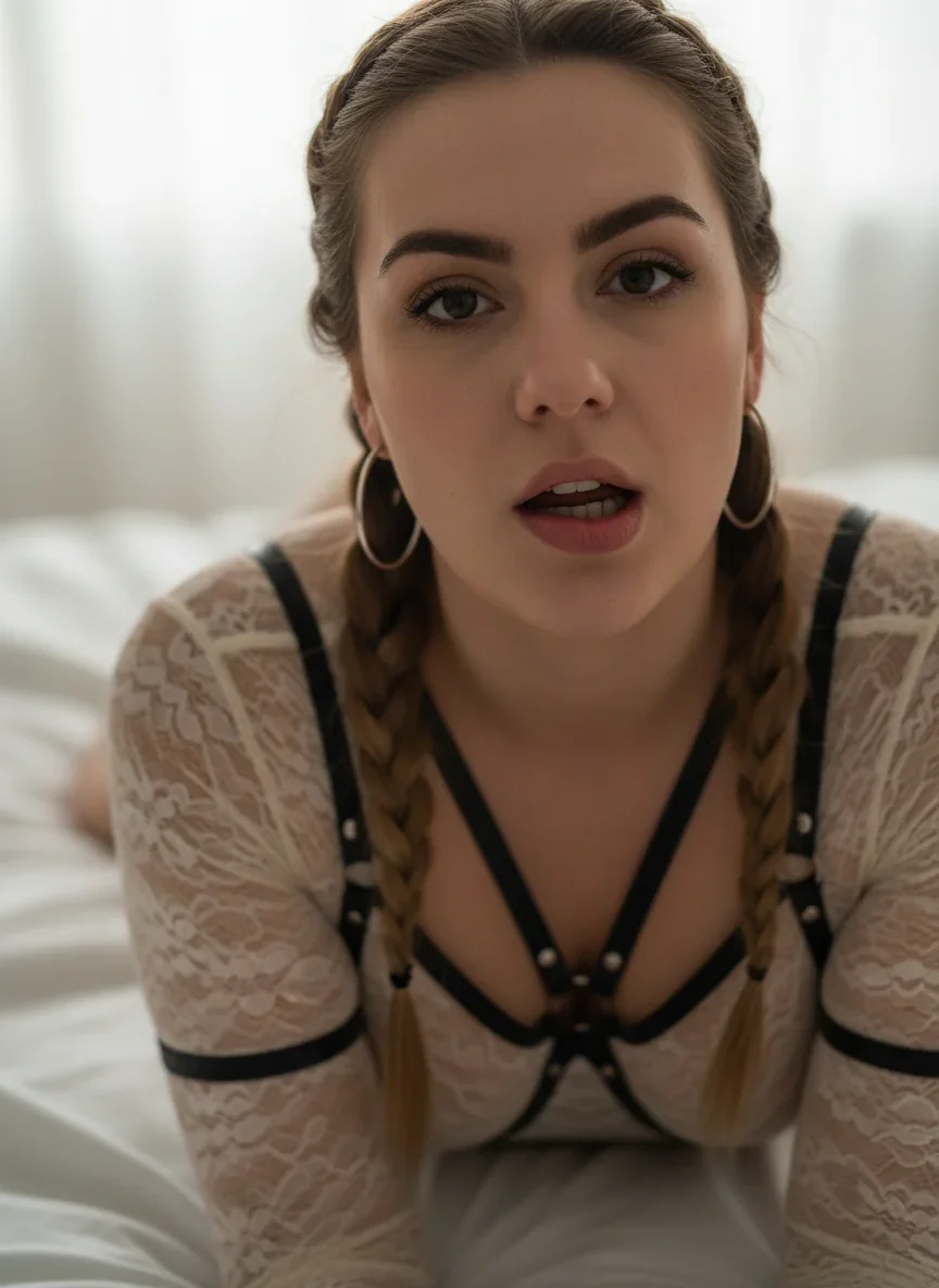 Victoria