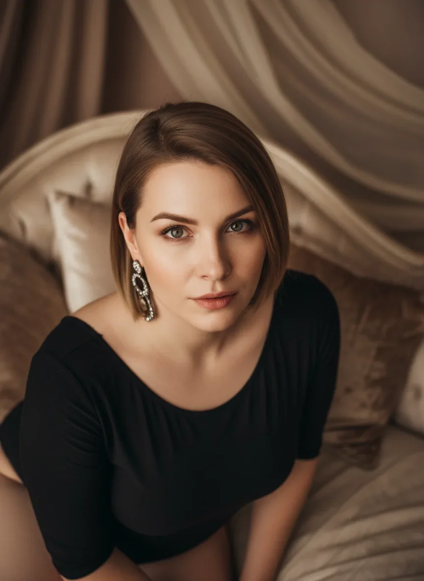 Gabriella