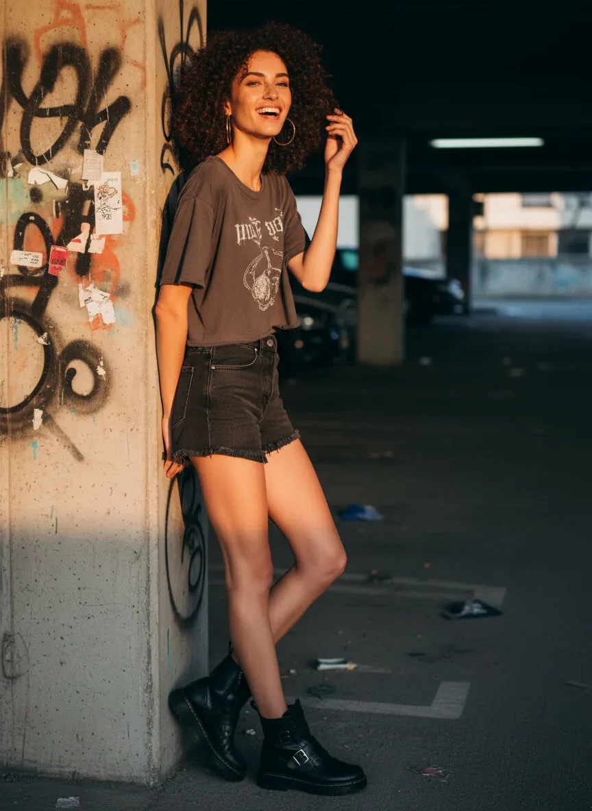 Athéna