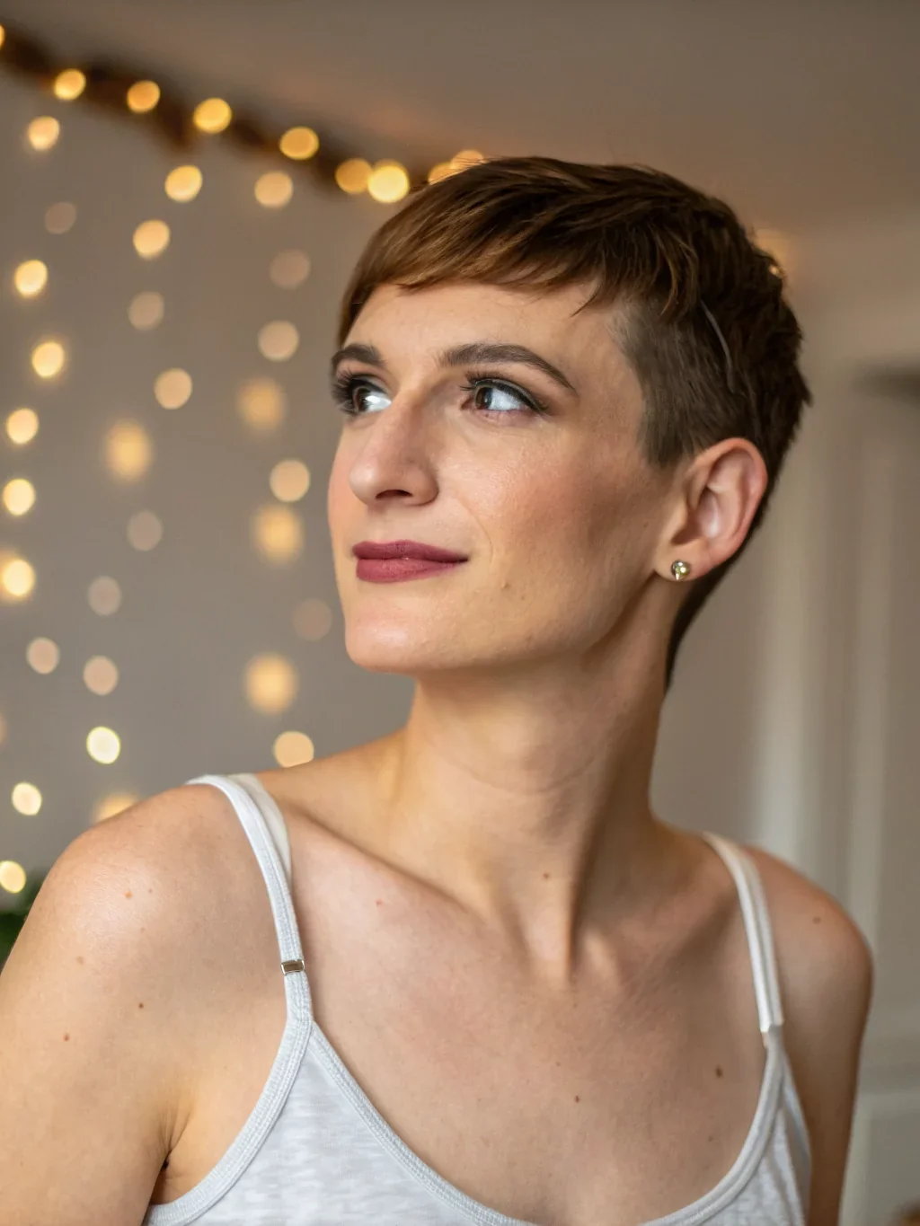 Mélissa