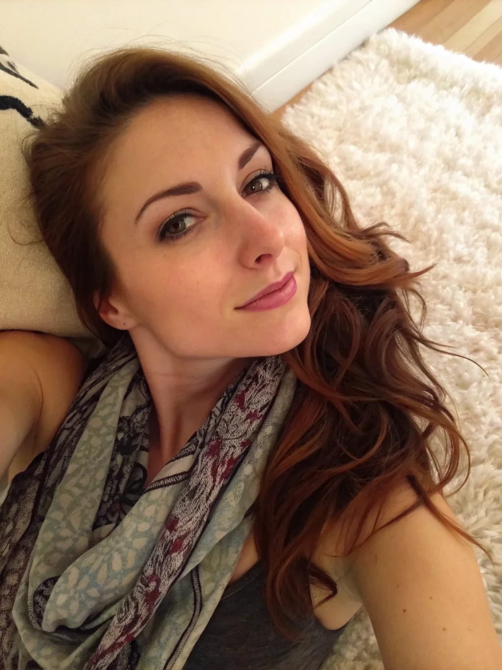 Eléa