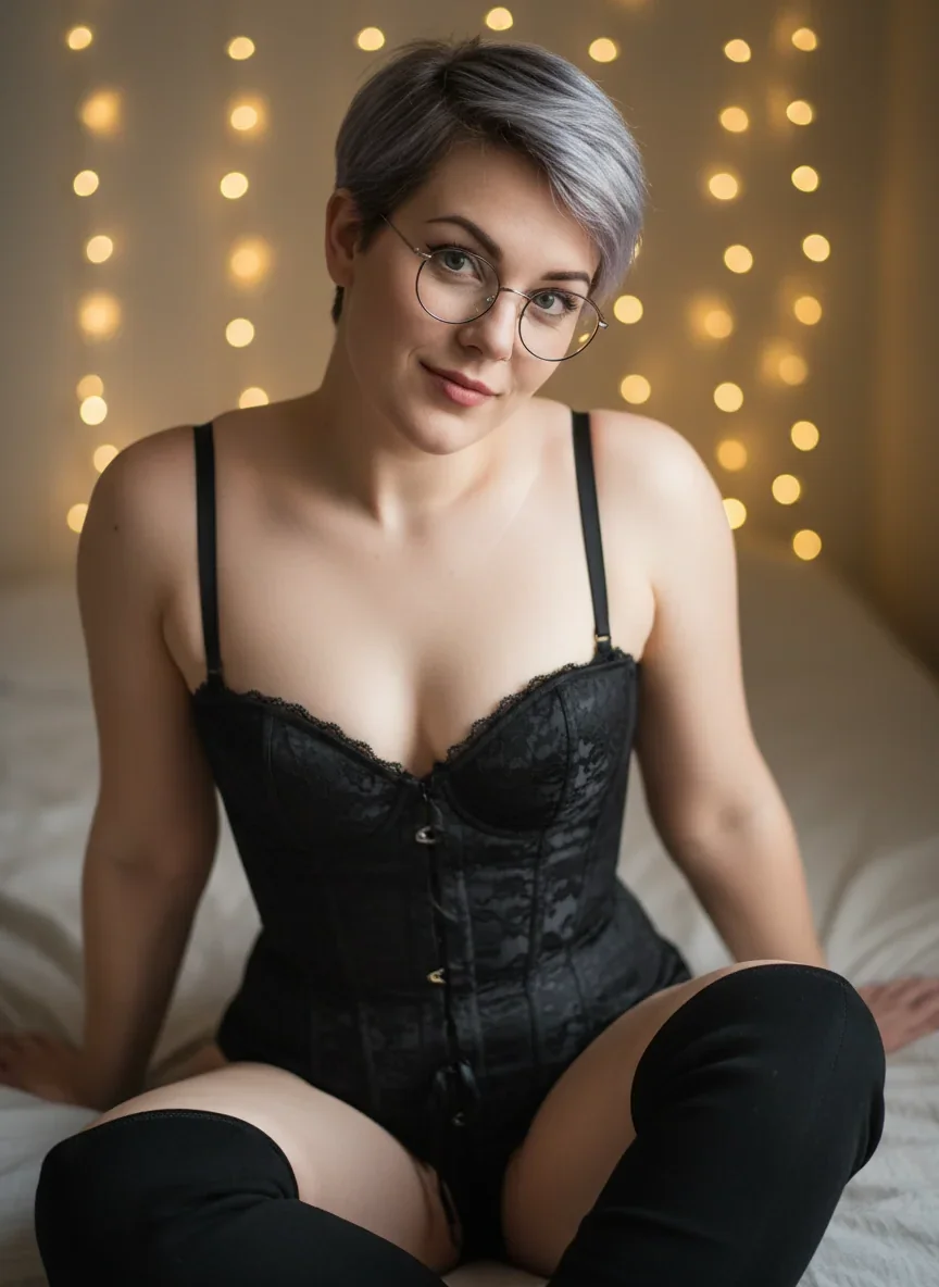 Bianca
