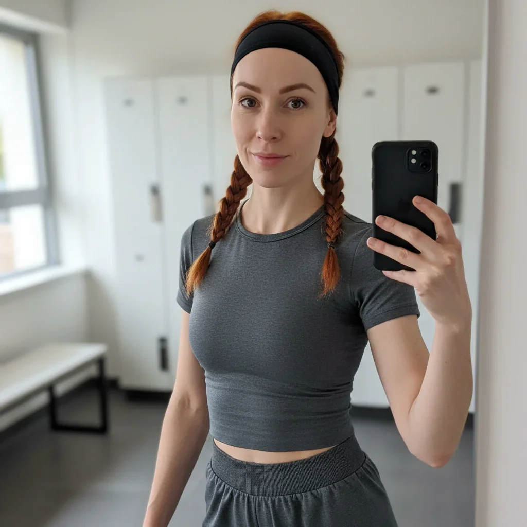 Léna