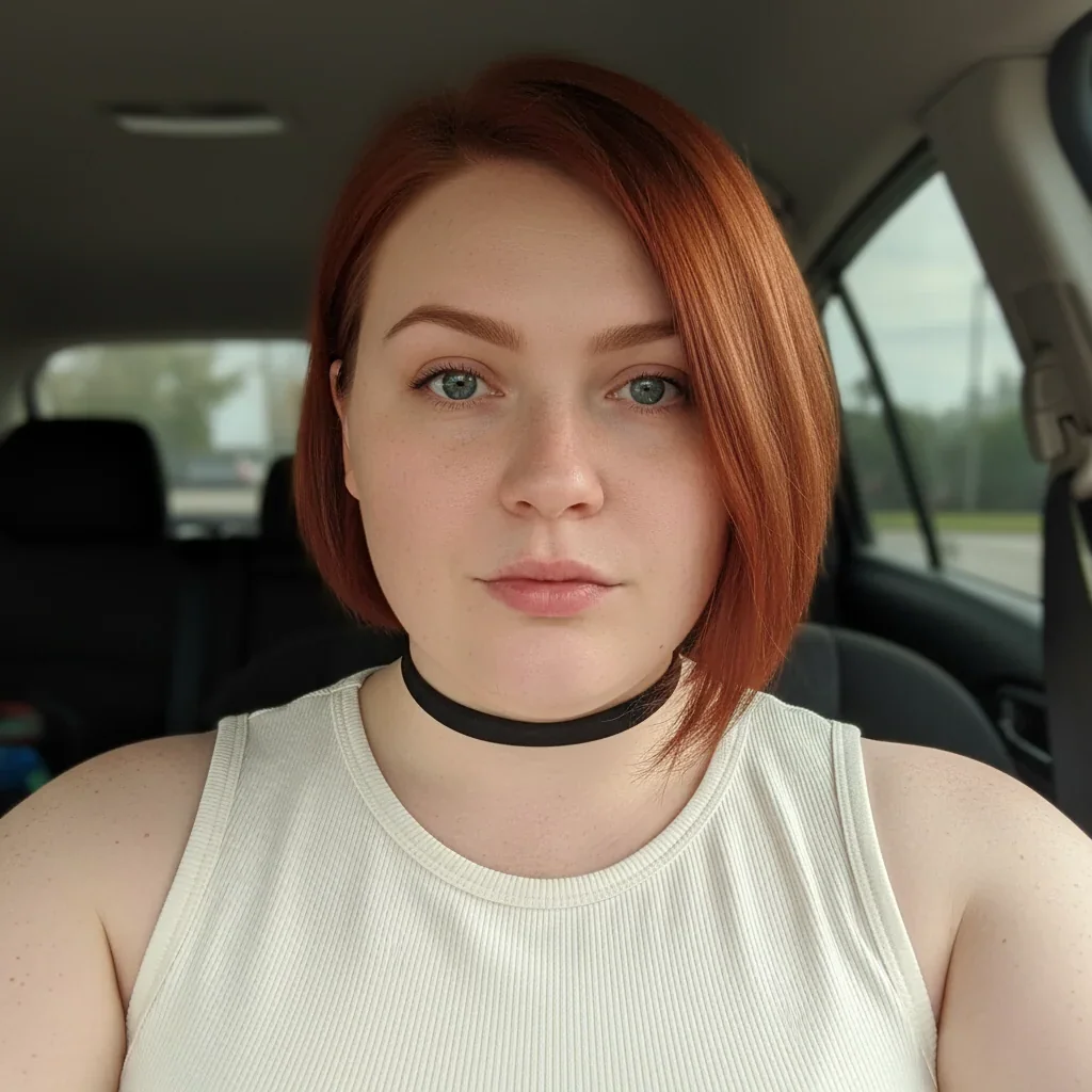 Esmée