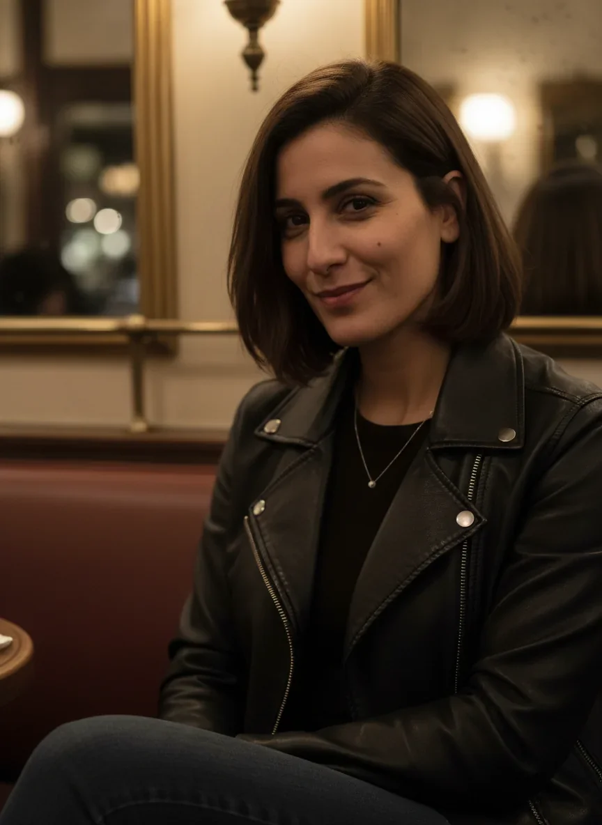 Chiara
