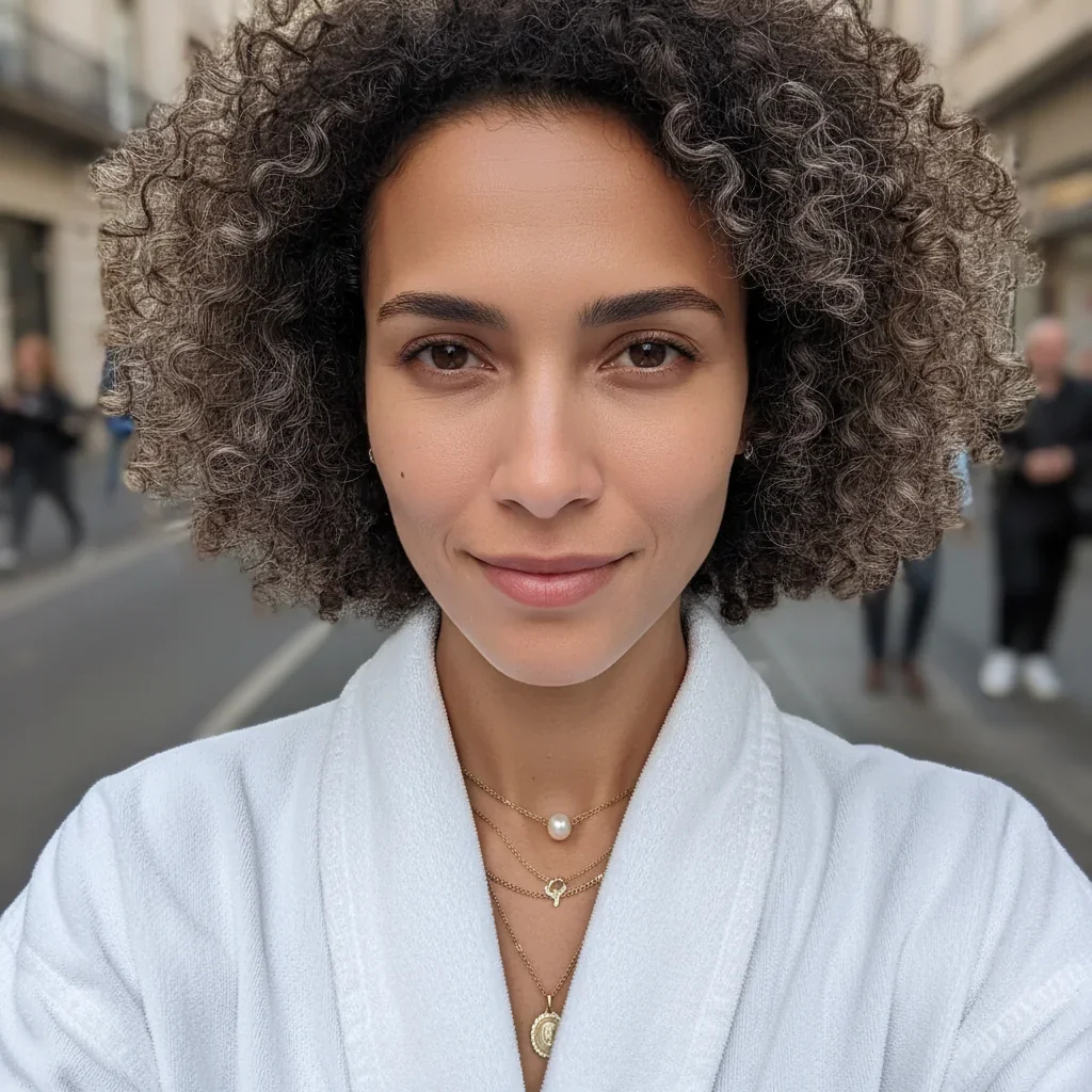 Ambre