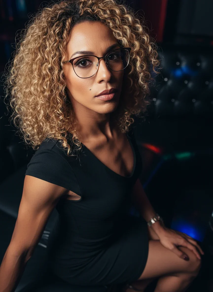 Morgane
