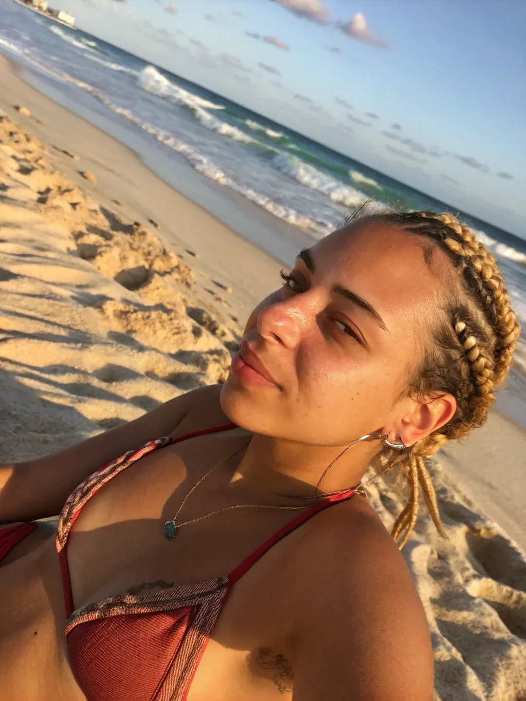 Eden
