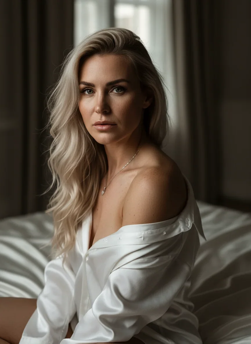 Sophie
