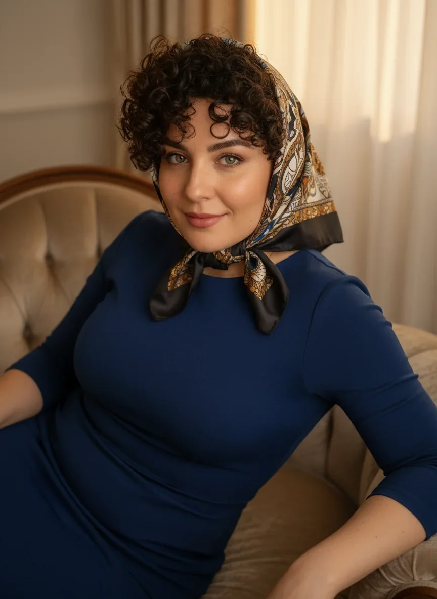 Irène