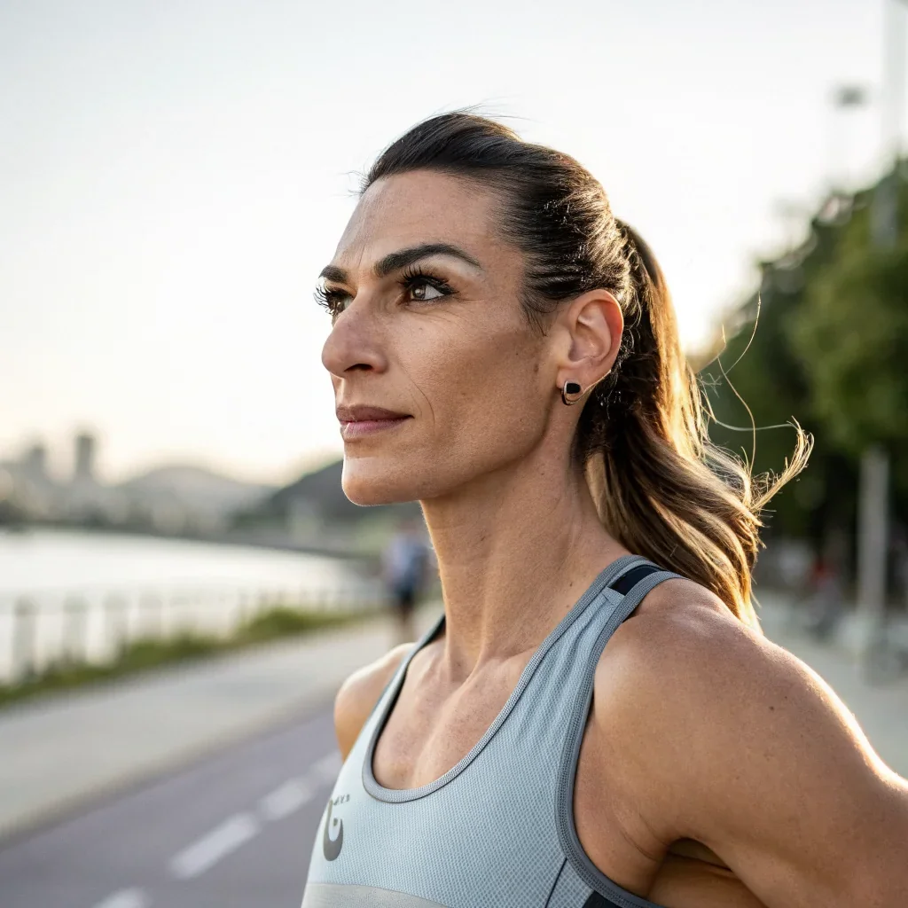 Sophia