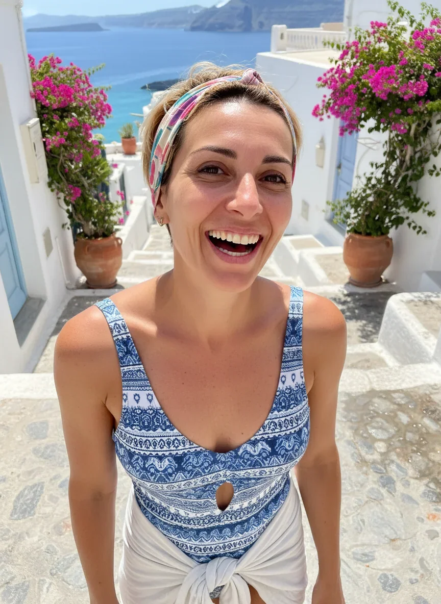 Melissa