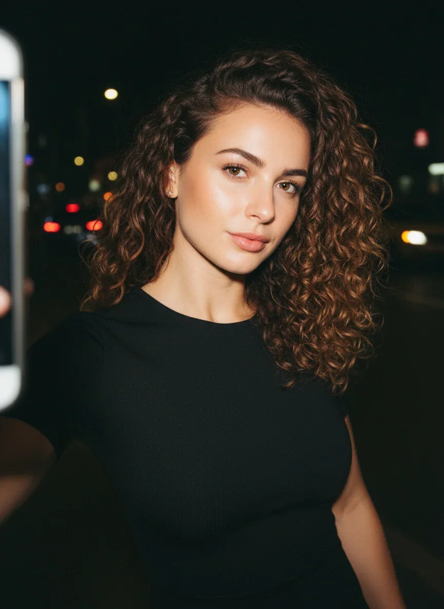 Maïa