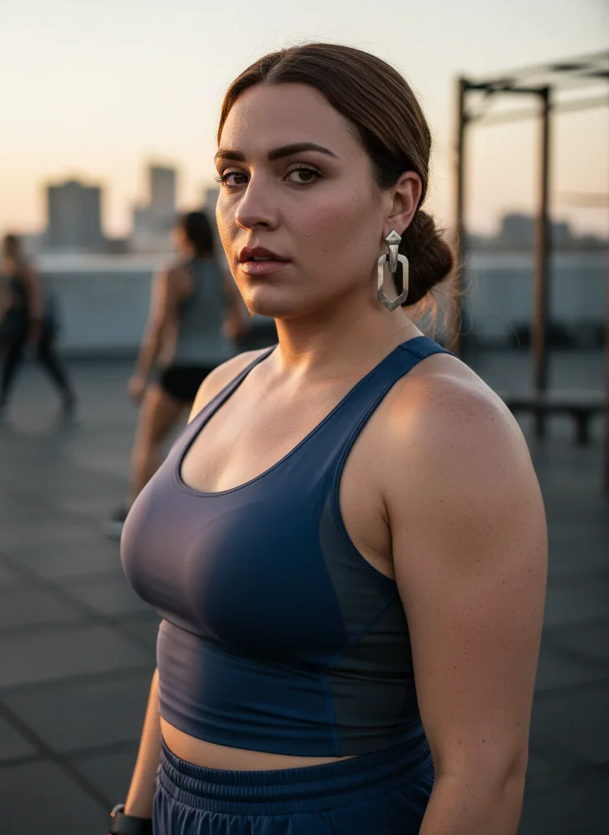 Lilia