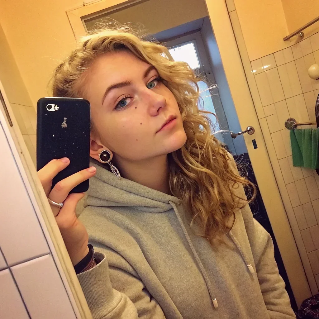 Sibylle