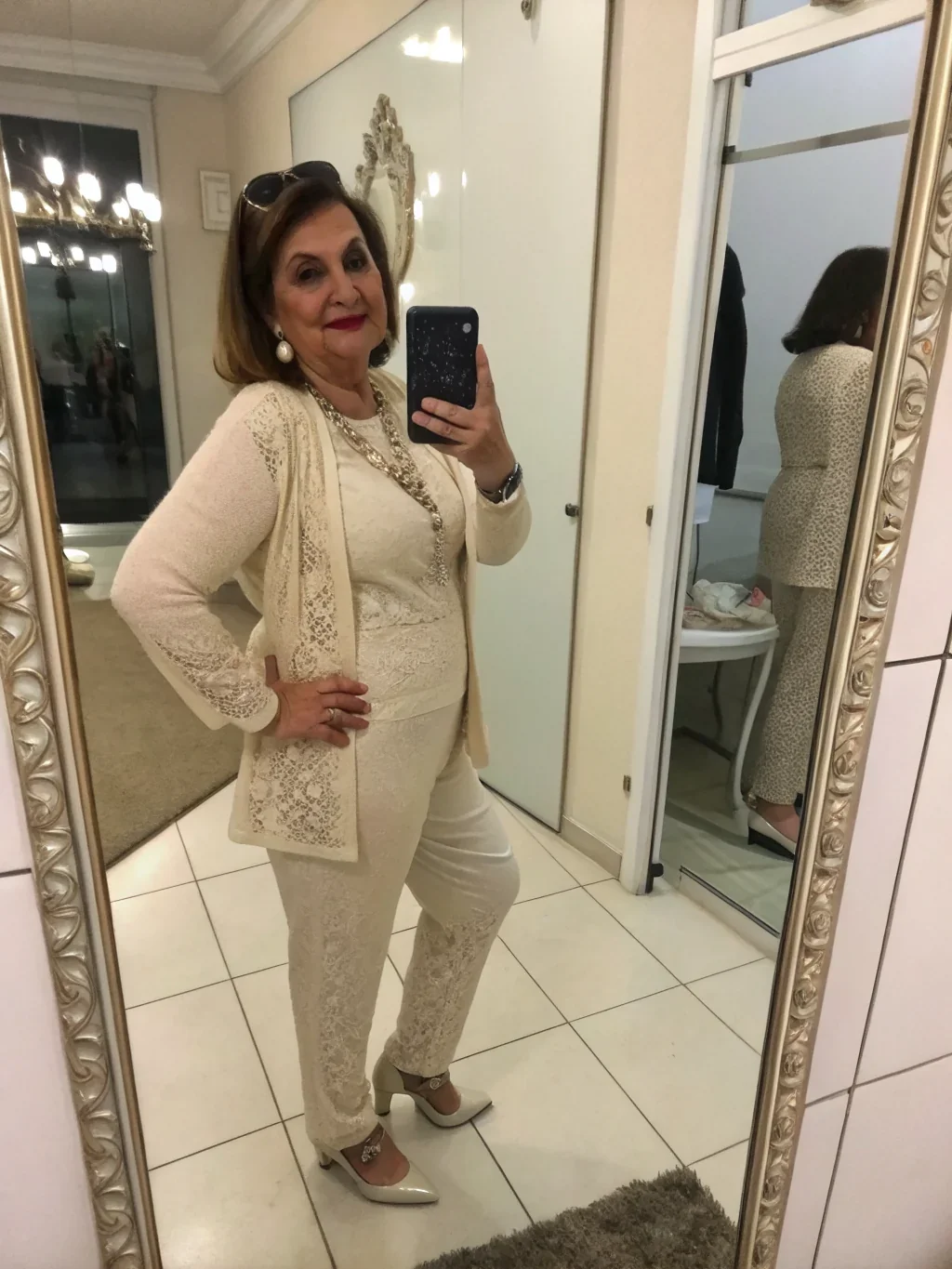 Anissa