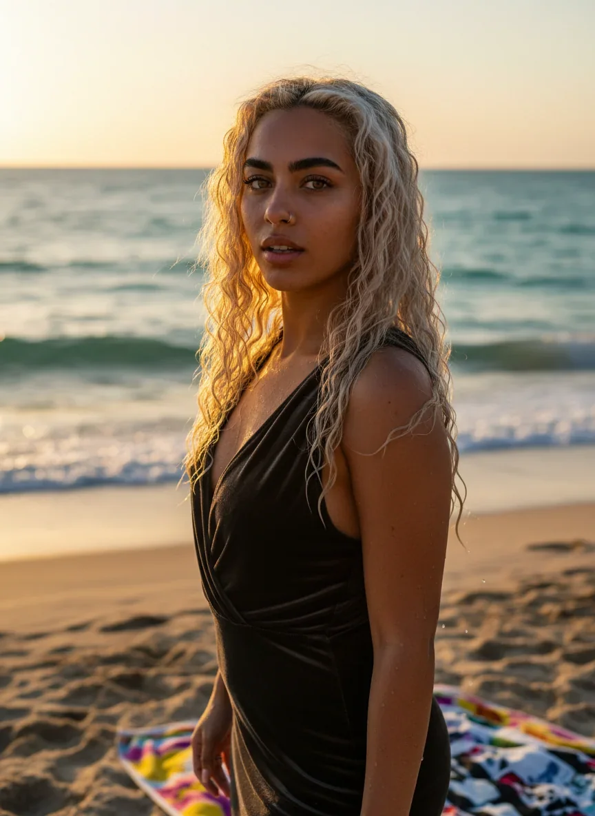 Sofia